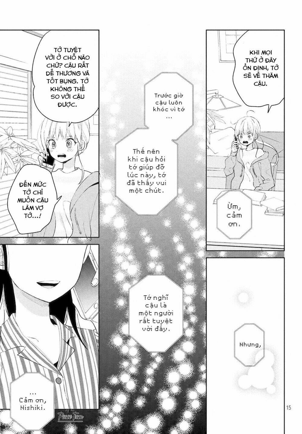 page_17.jpg