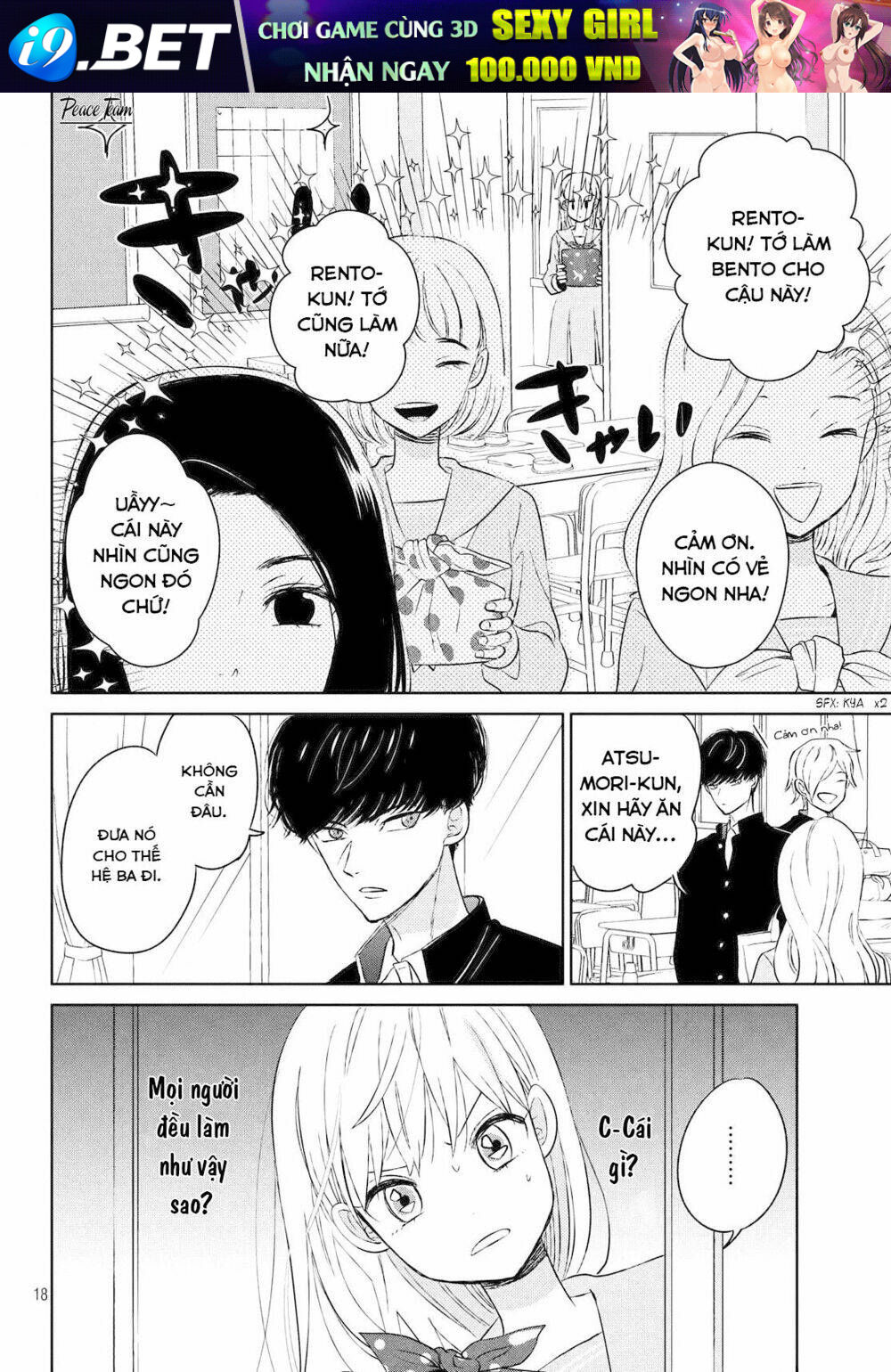 page_20.jpg