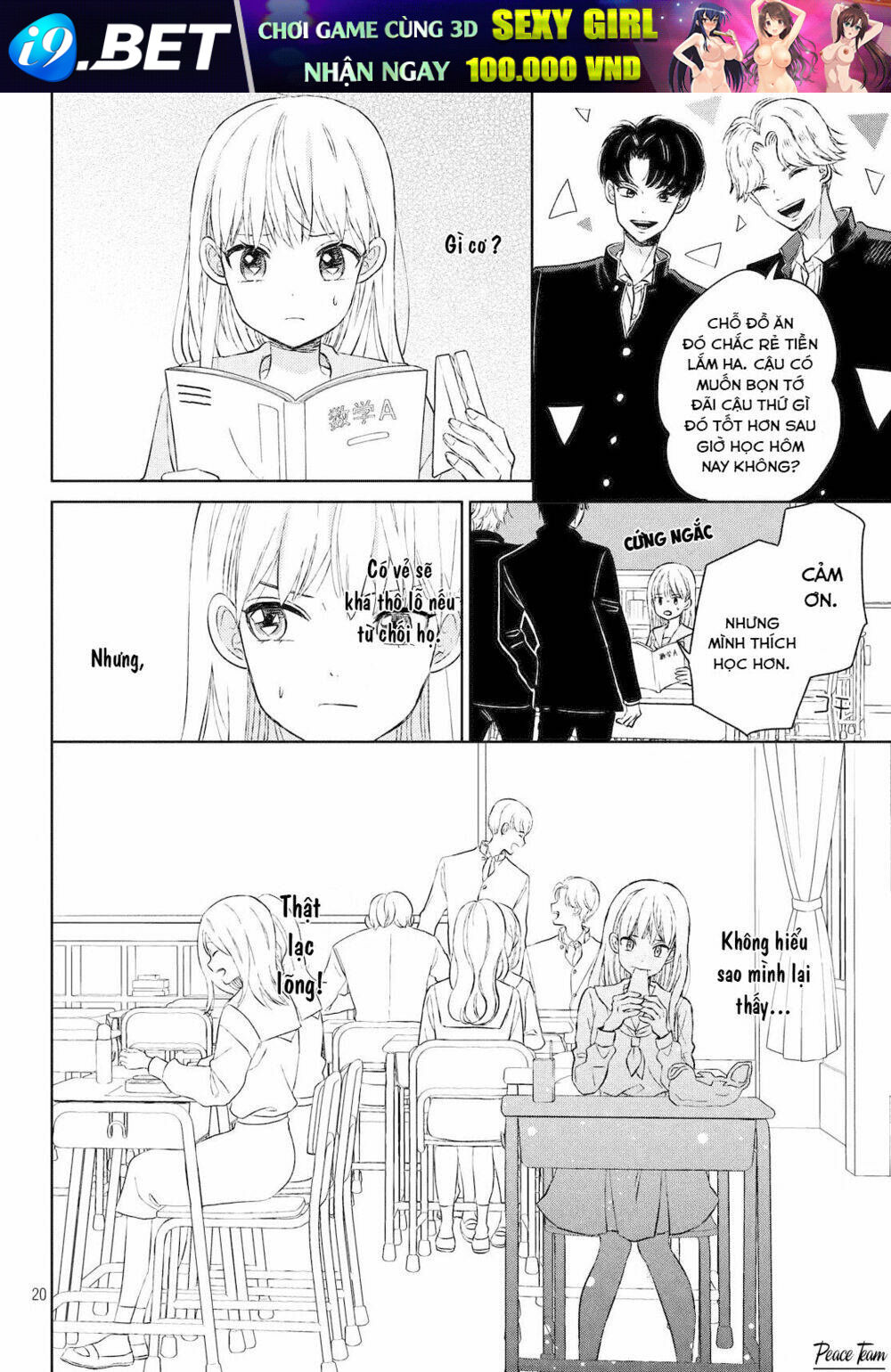 page_22.jpg