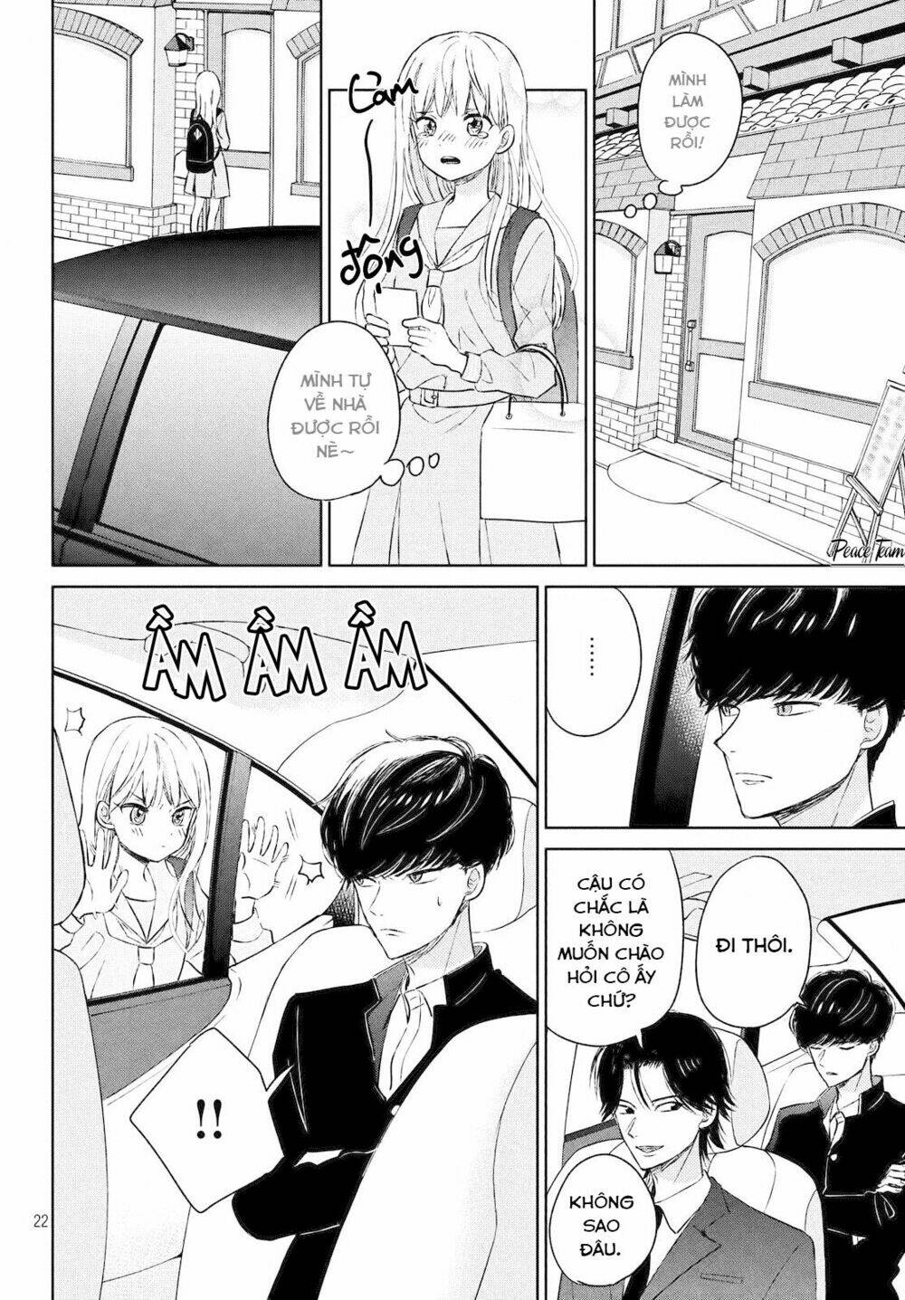 page_24.jpg