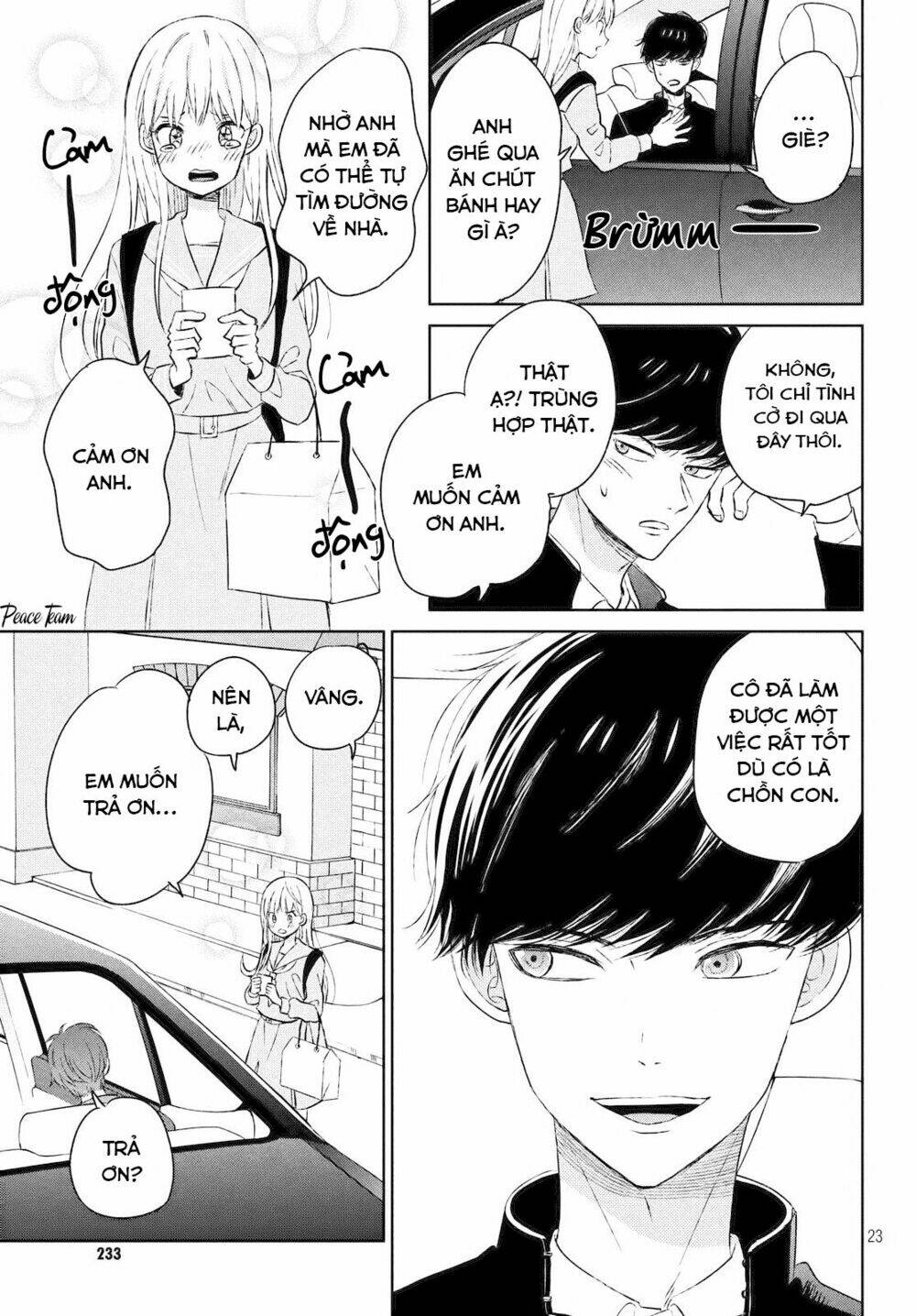 page_25.jpg