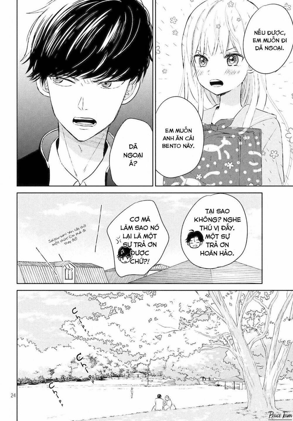 page_26.jpg