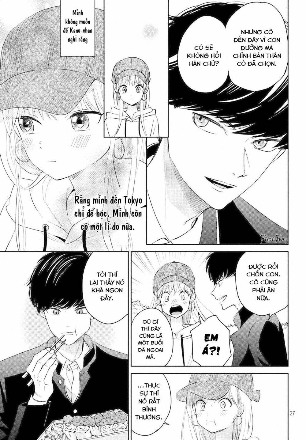 page_29.jpg