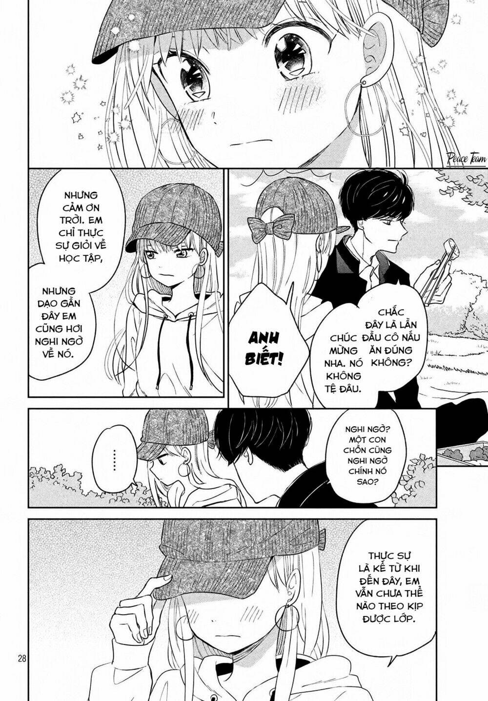 page_30.jpg