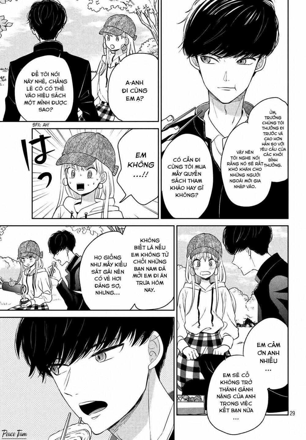 page_31.jpg