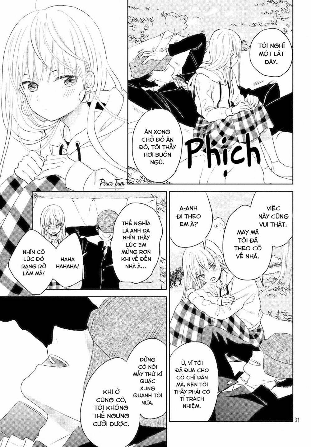 page_33.jpg