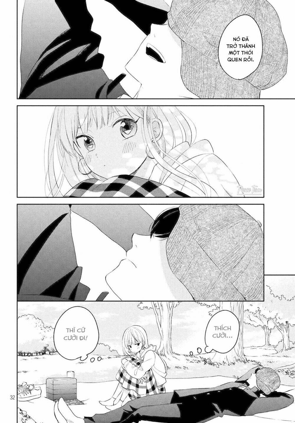 page_34.jpg