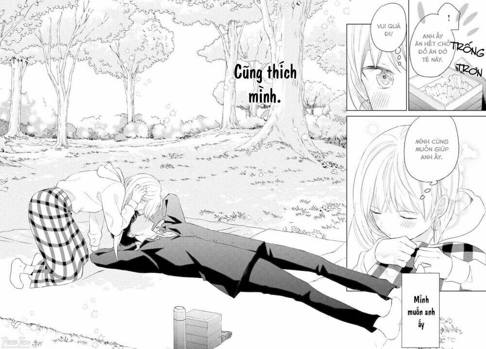 page_36.jpg