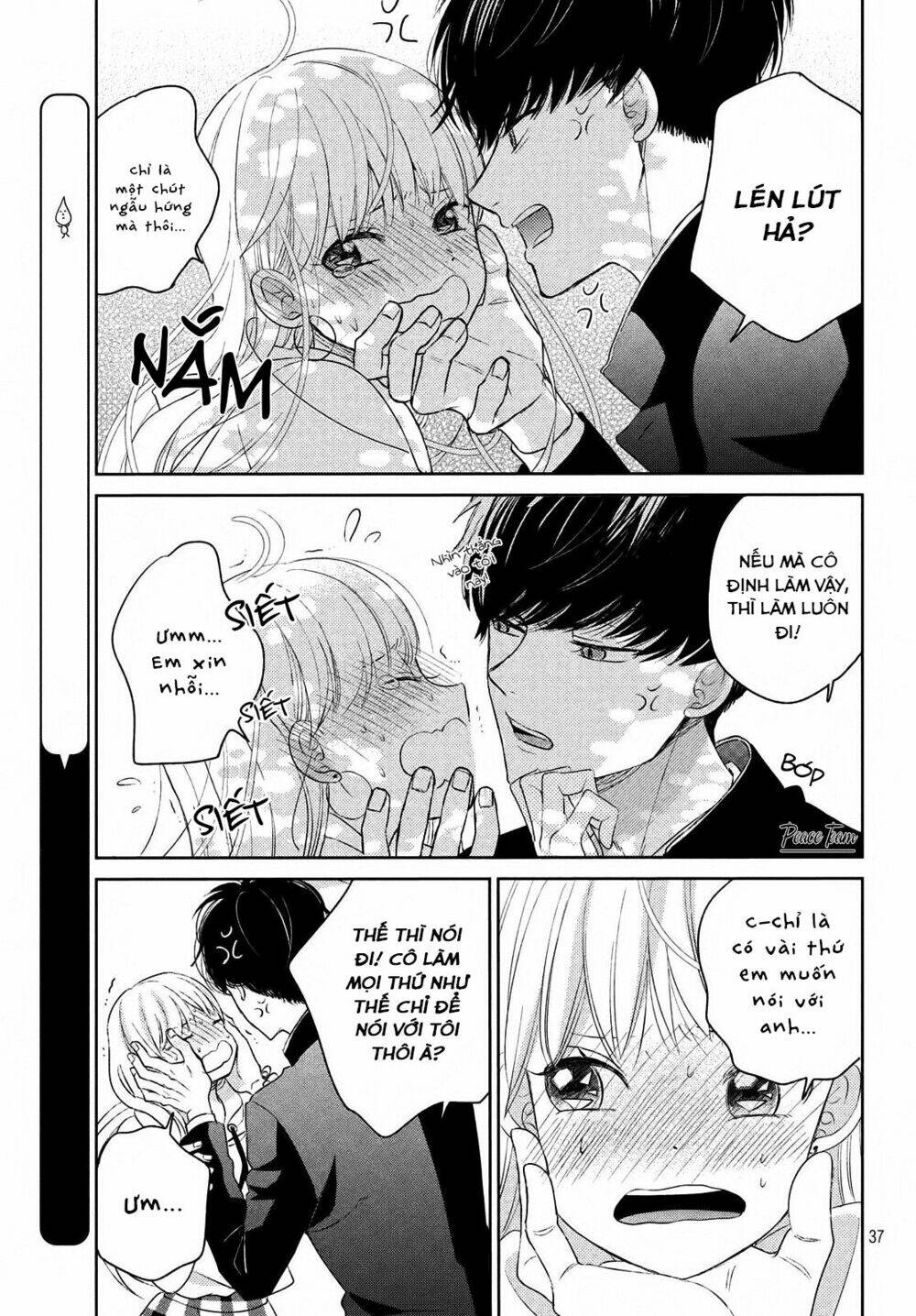 page_38.jpg