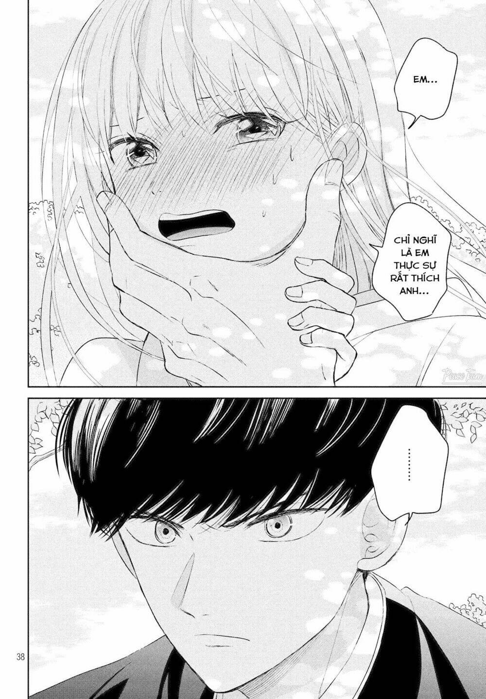 page_39.jpg