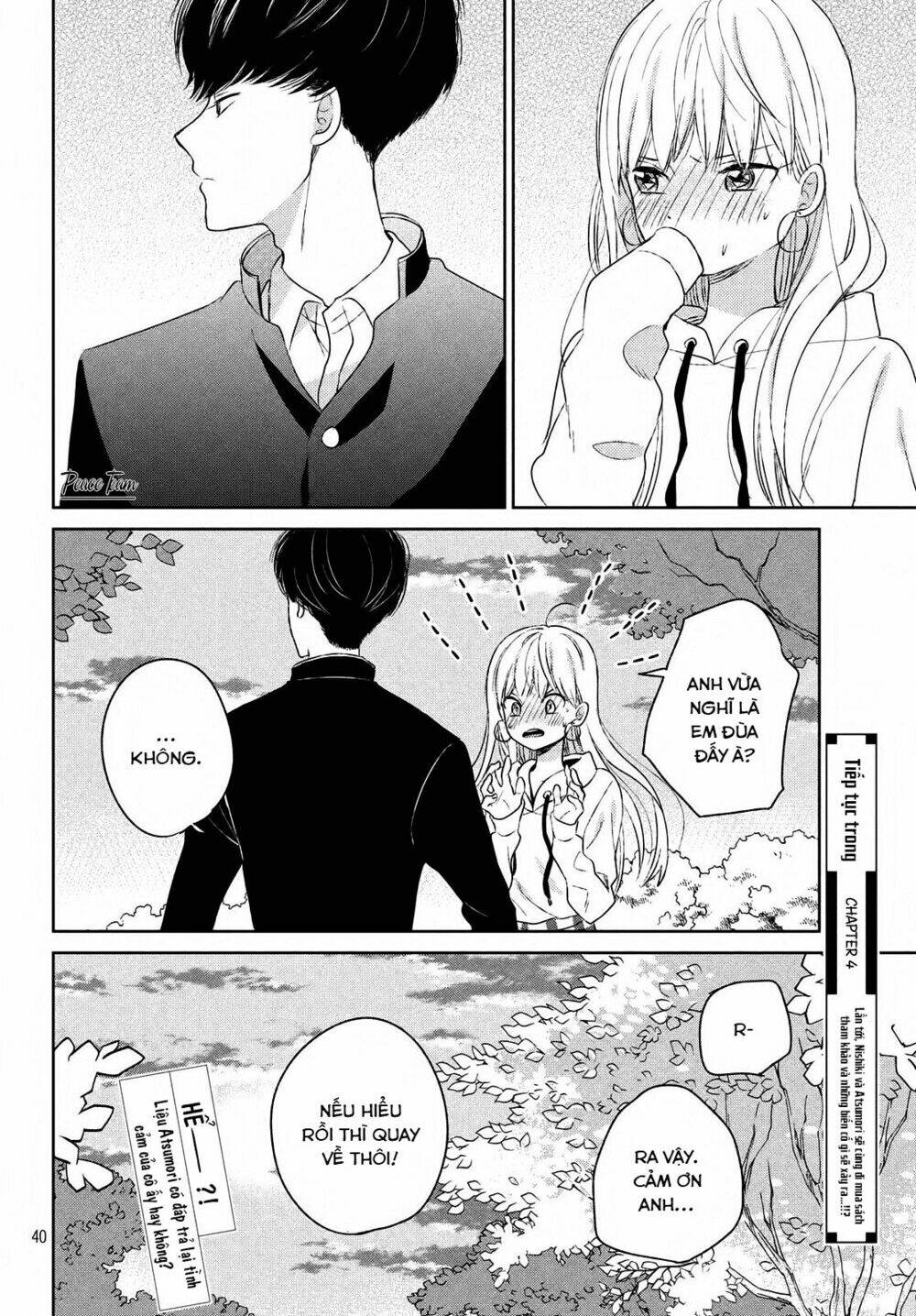 page_41.jpg
