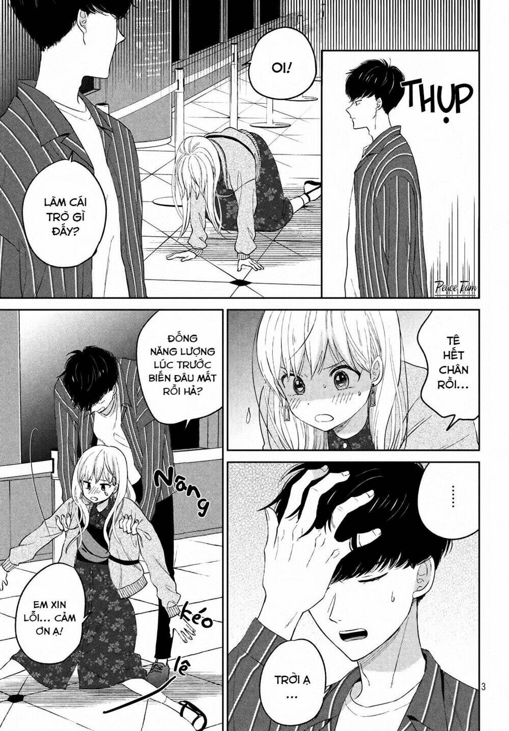 page_5.jpg