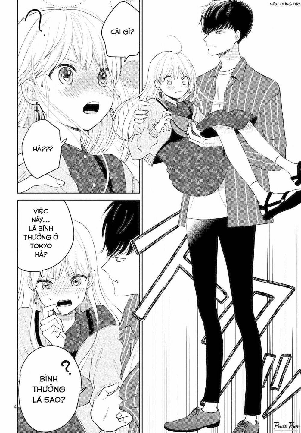 page_6.jpg