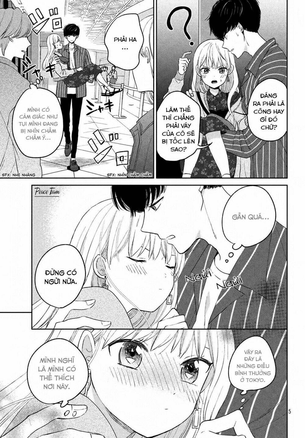 page_7.jpg
