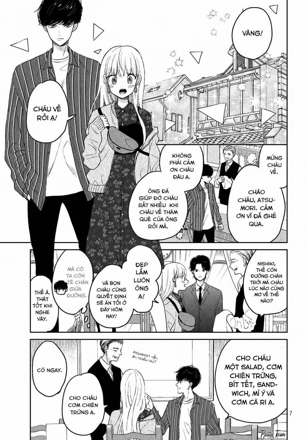 page_9.jpg