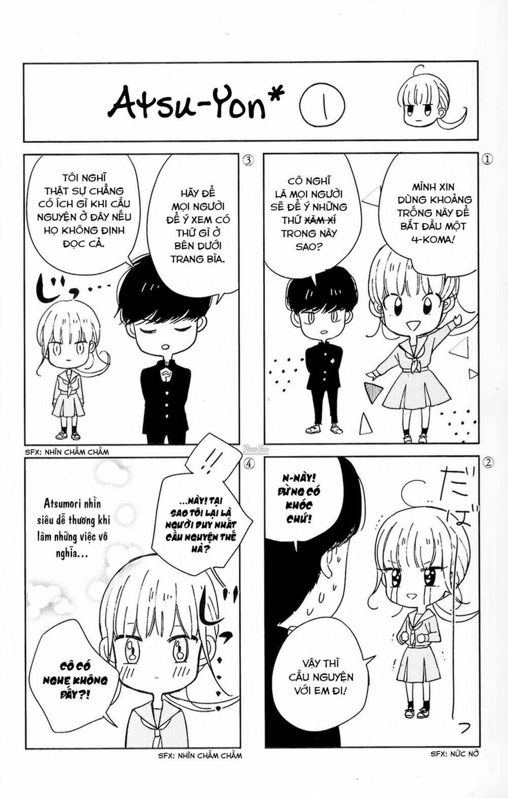page_1.jpg