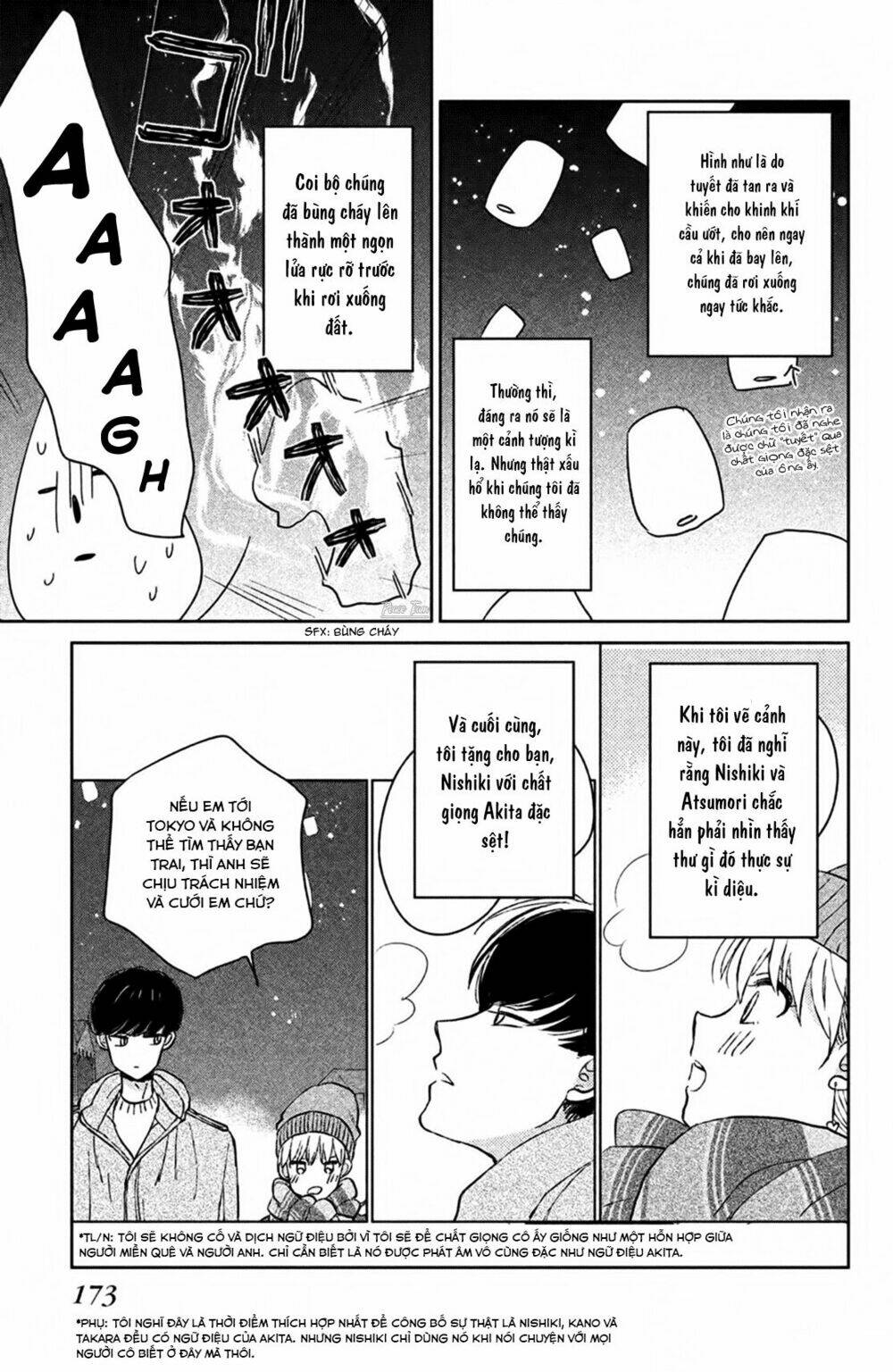 page_11.jpg