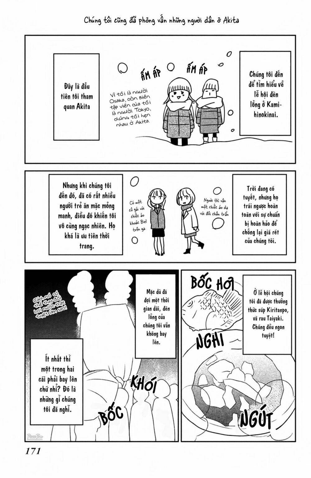 page_9.jpg