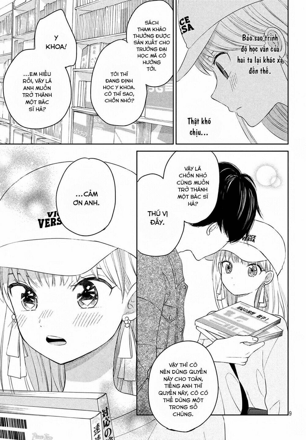 page_10.jpg