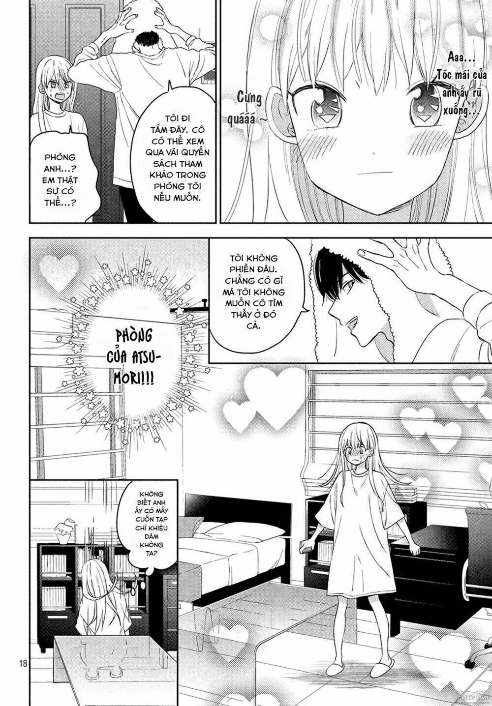 page_19.jpg