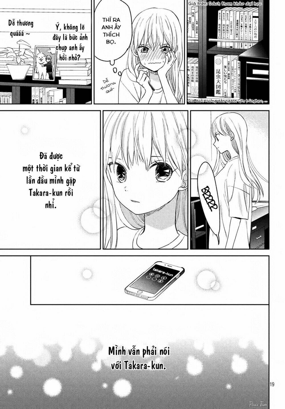 page_20.jpg