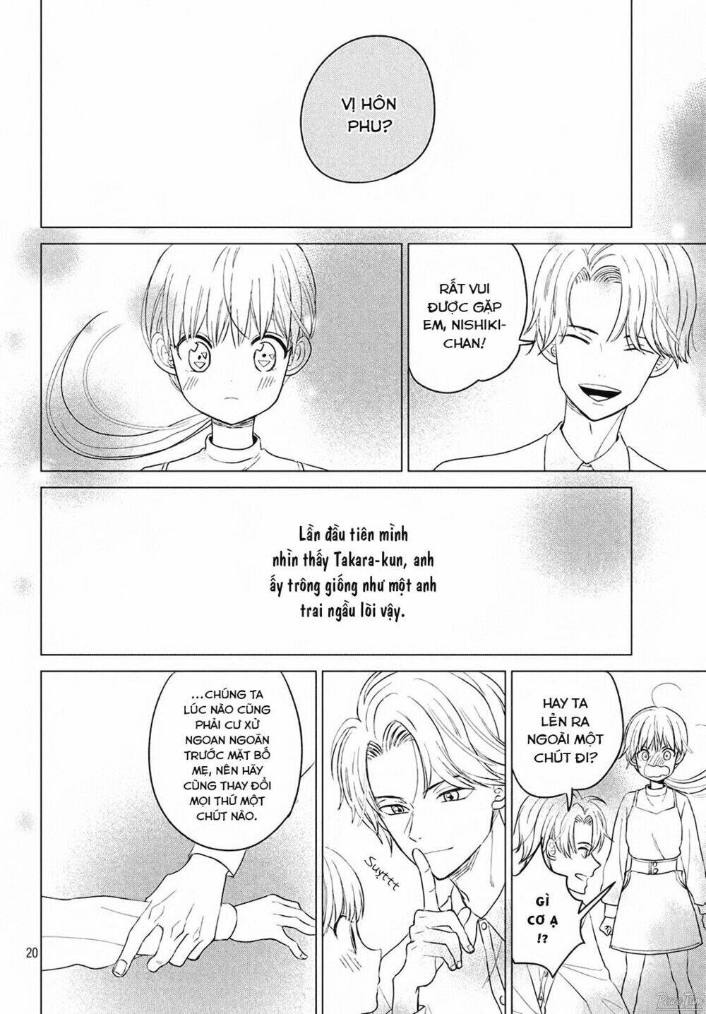 page_21.jpg