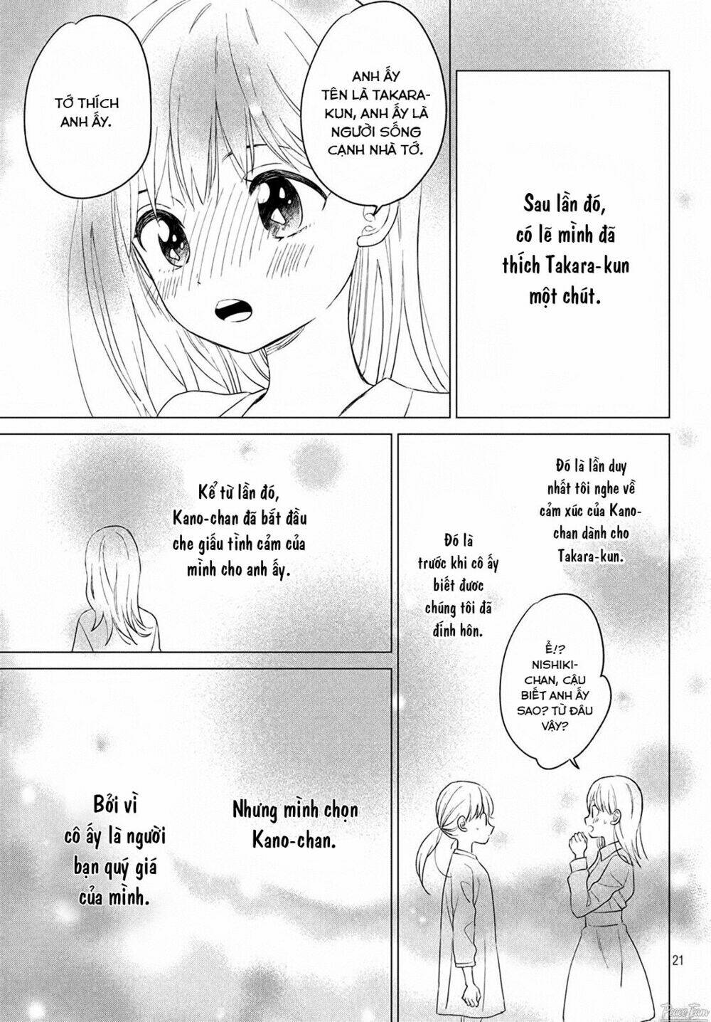 page_22.jpg