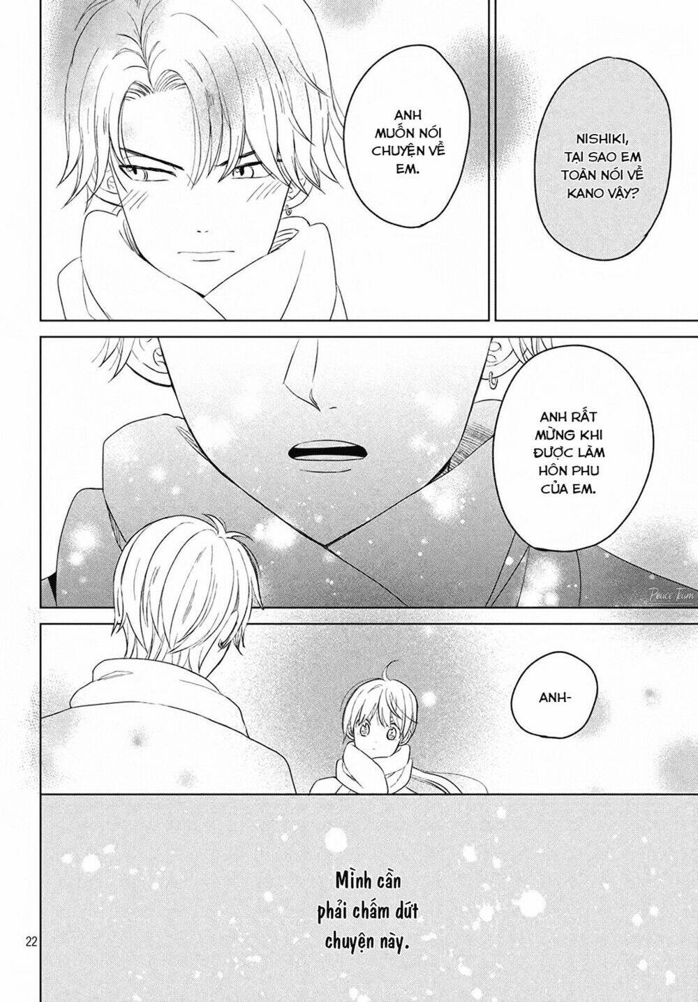 page_23.jpg