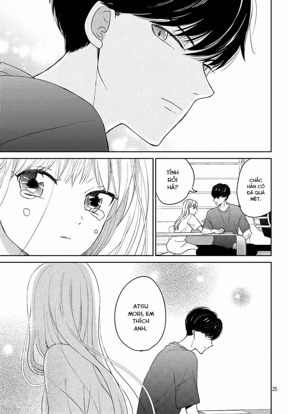 page_26.jpg