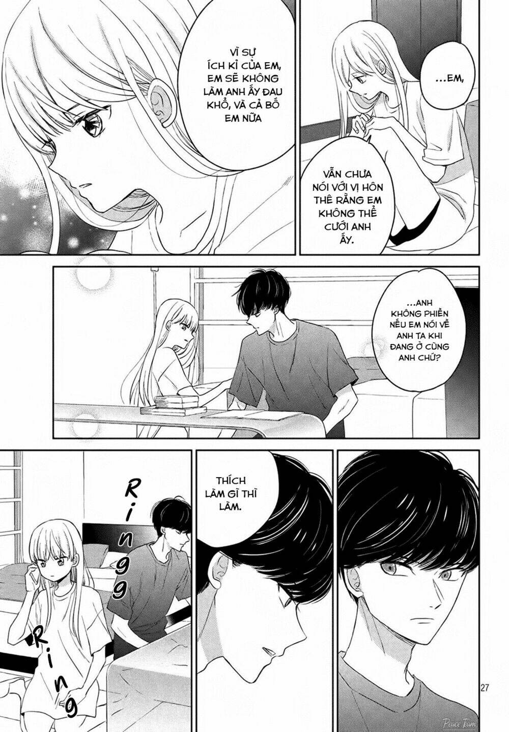 page_28.jpg