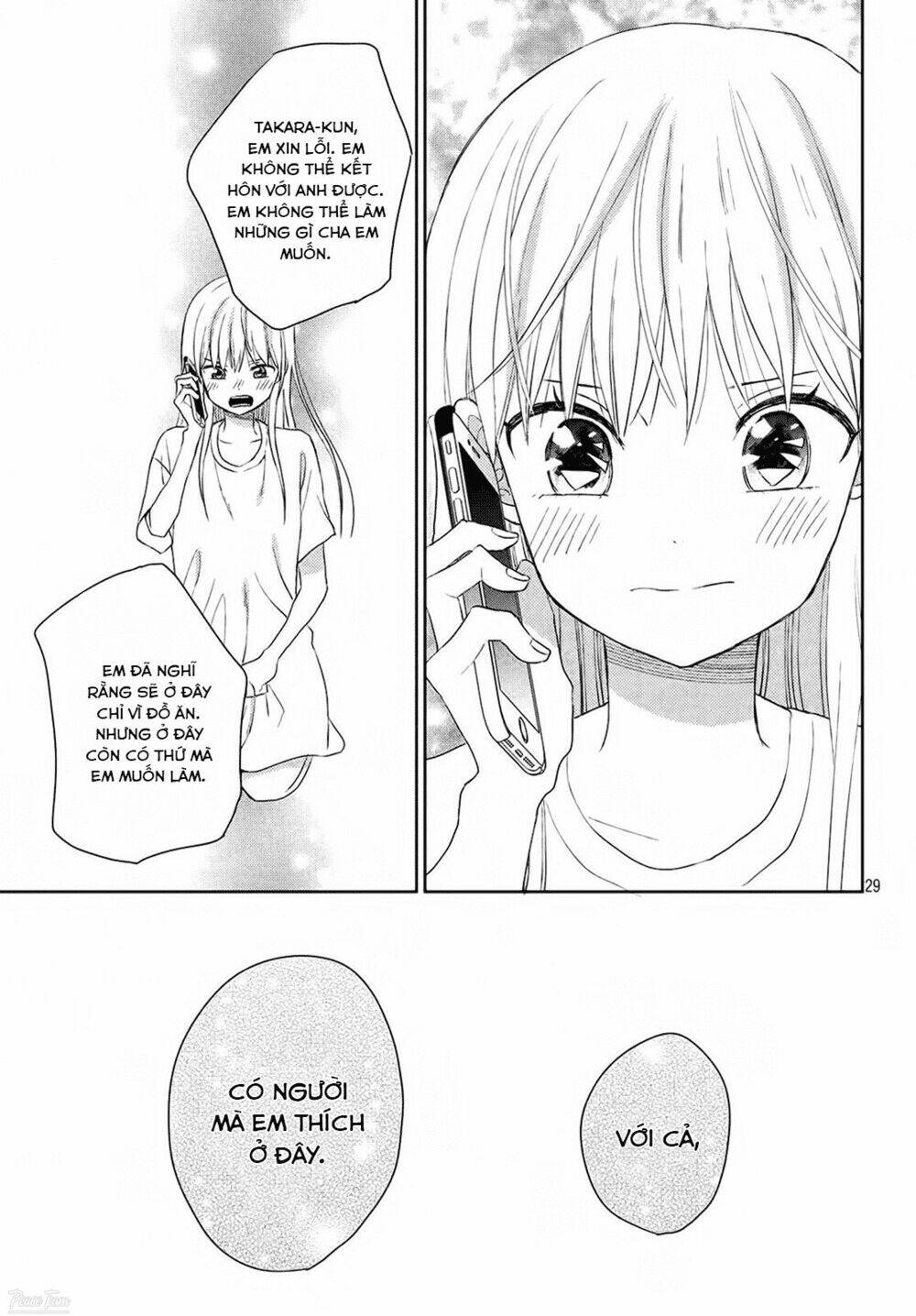 page_30.jpg