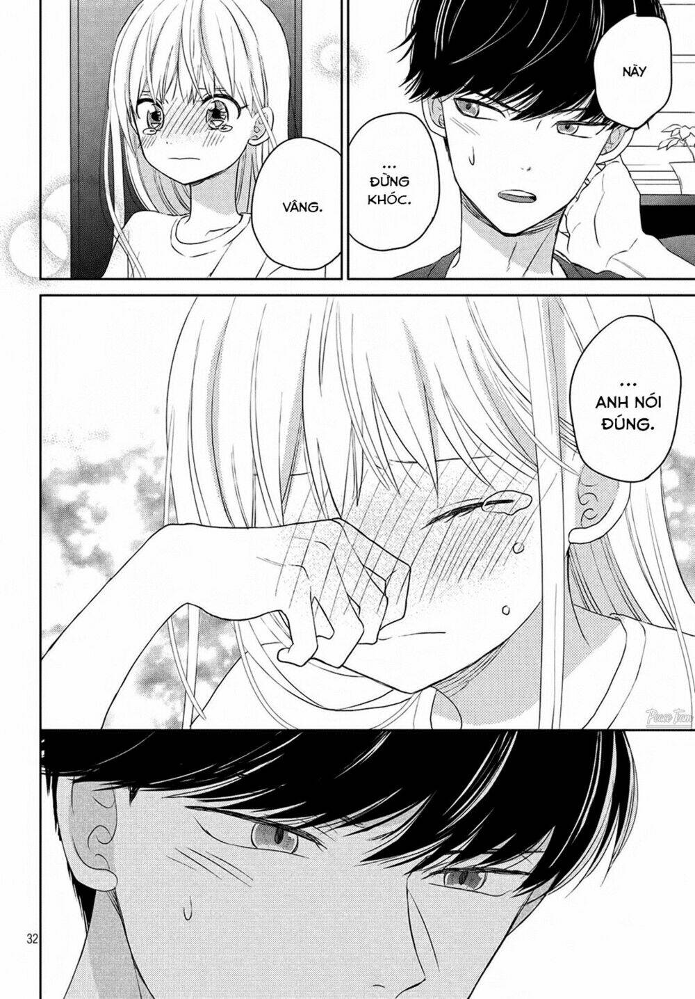 page_33.jpg