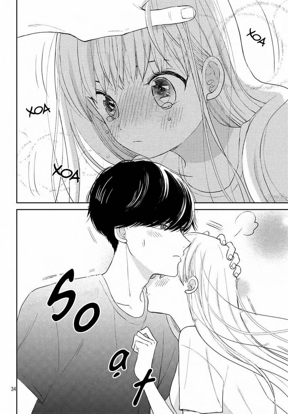 page_35.jpg