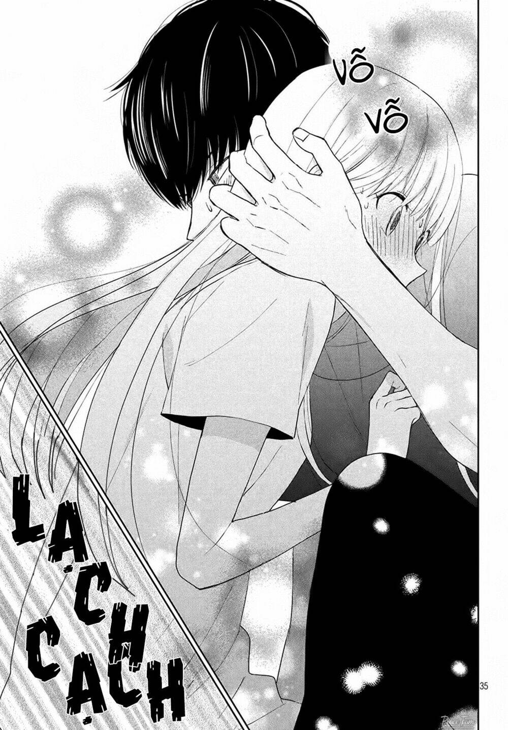 page_36.jpg