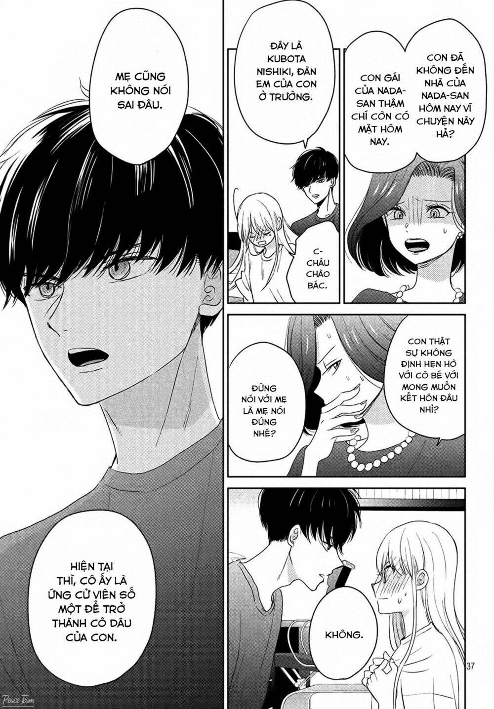 page_38.jpg