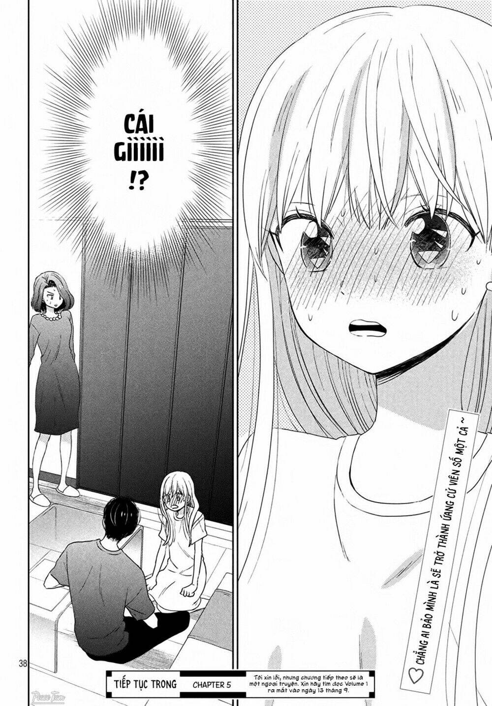 page_39.jpg