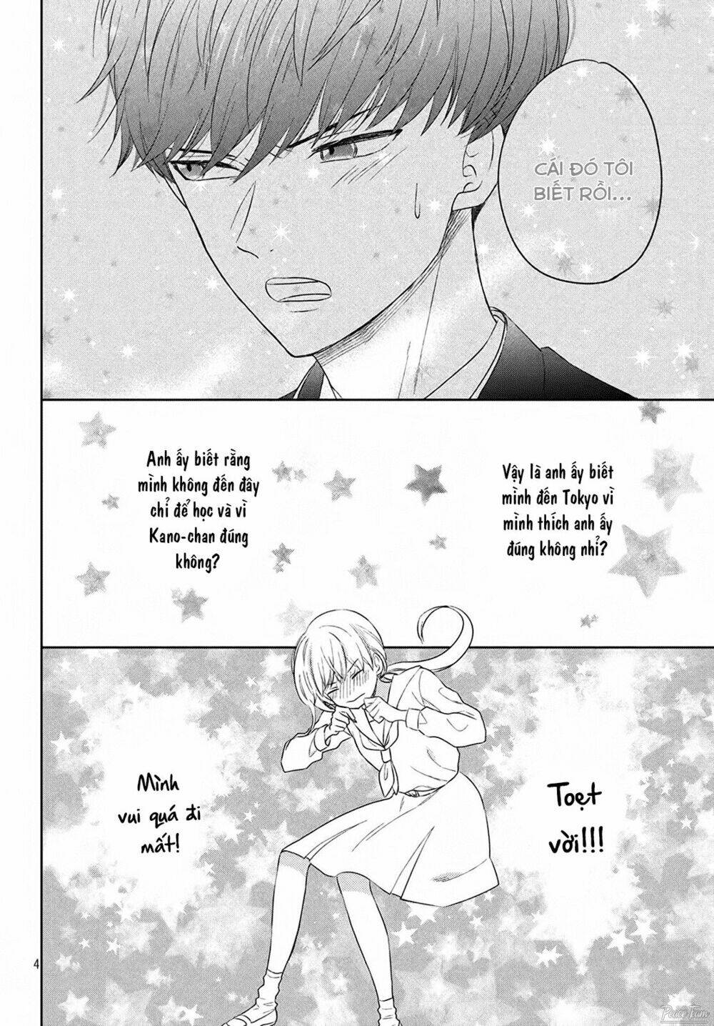 page_5.jpg