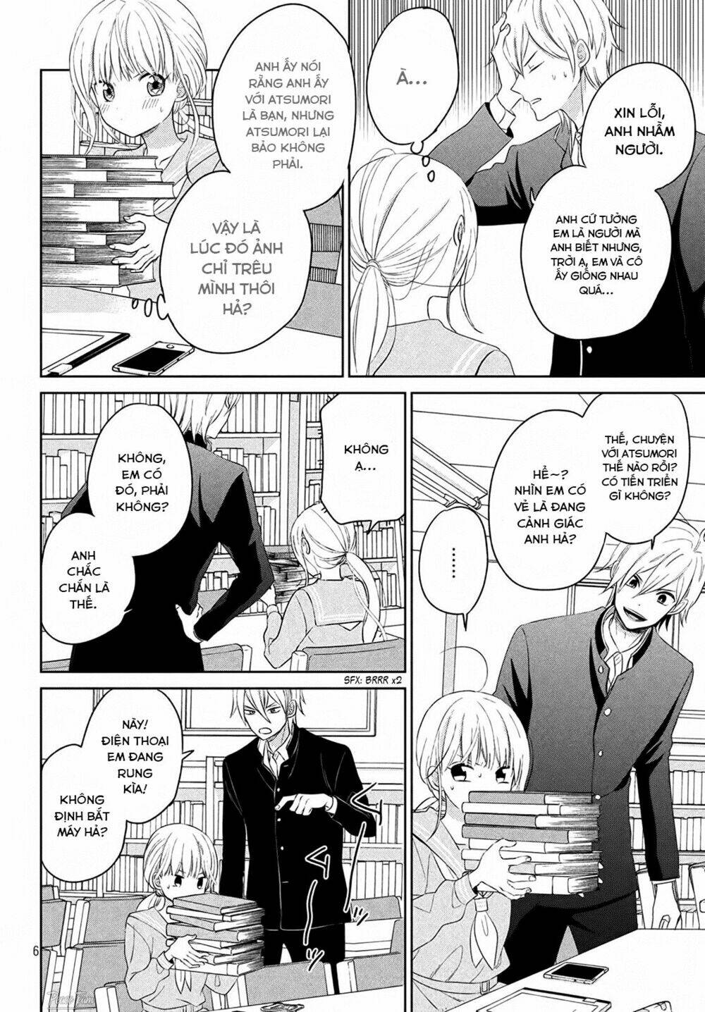 page_7.jpg