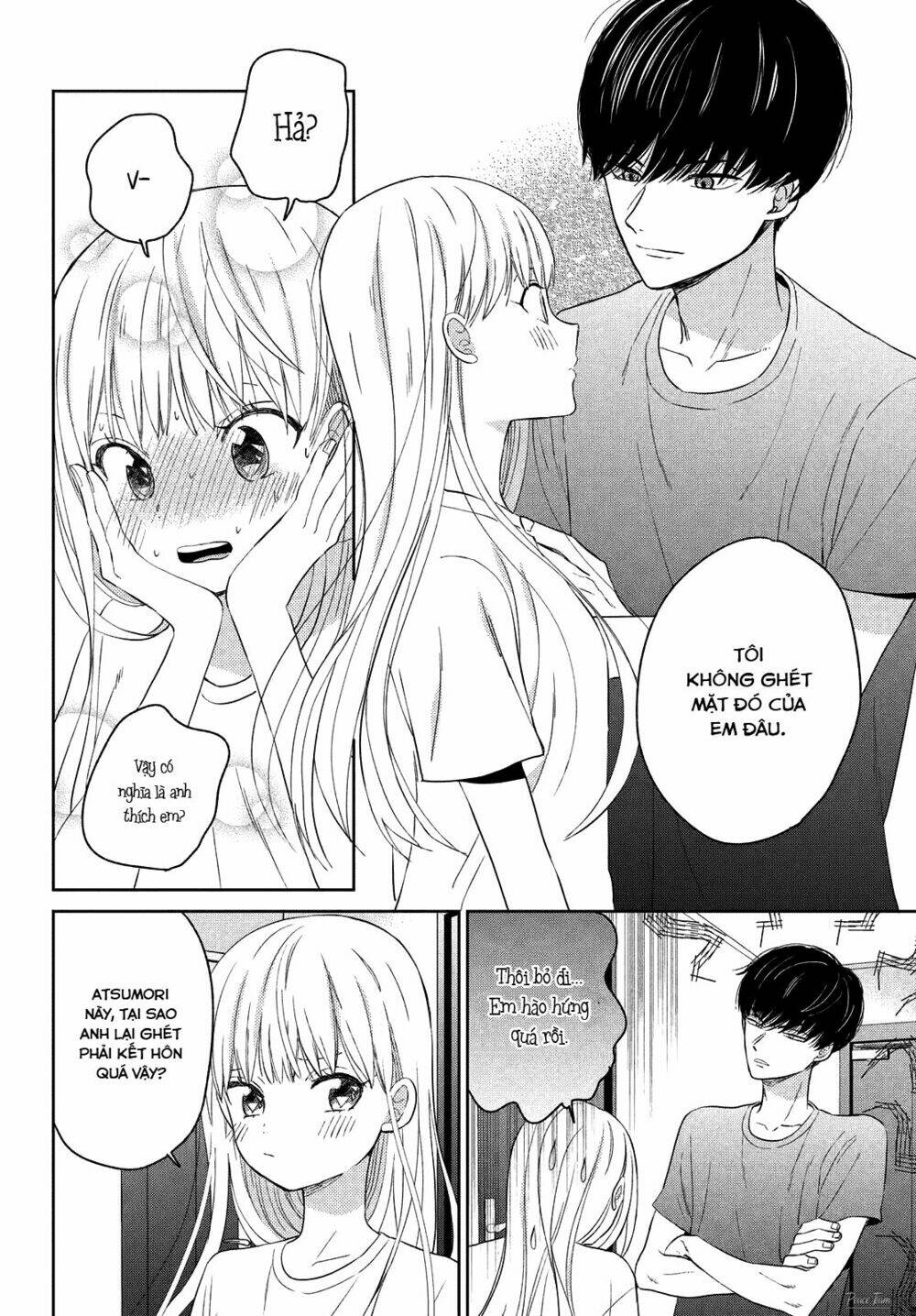 page_10.jpg