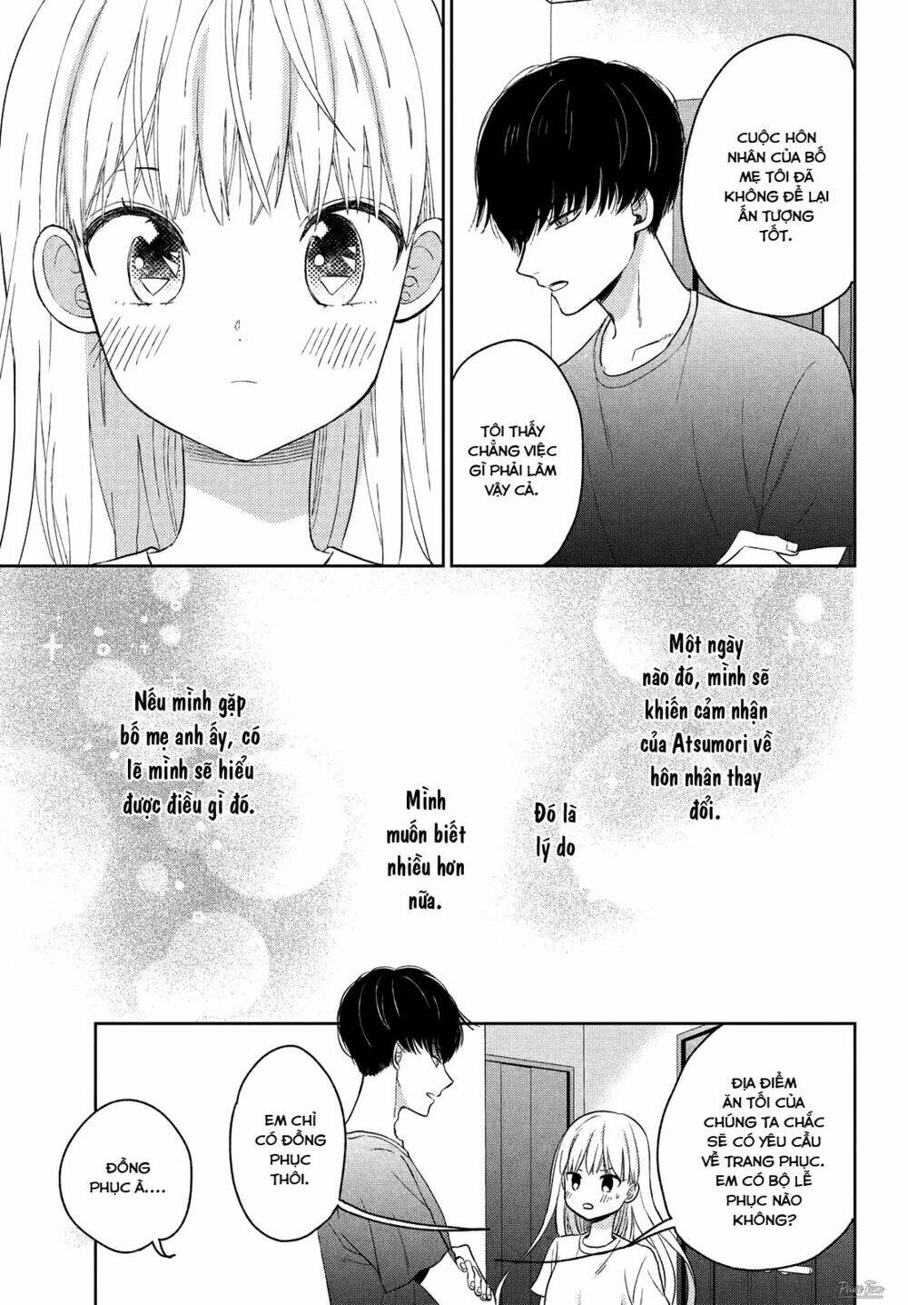 page_11.jpg