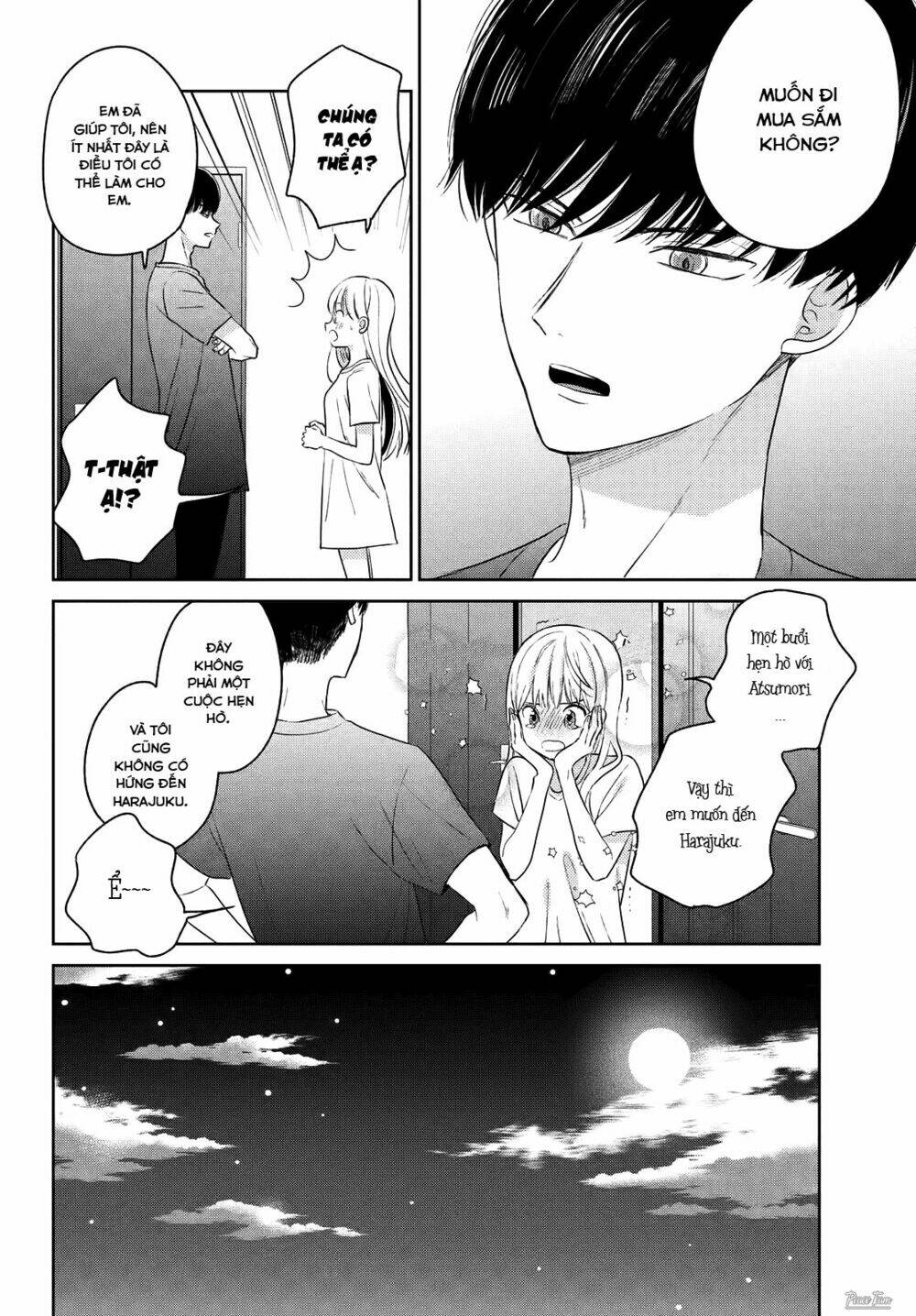 page_12.jpg