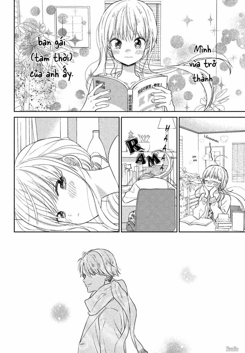 page_14.jpg