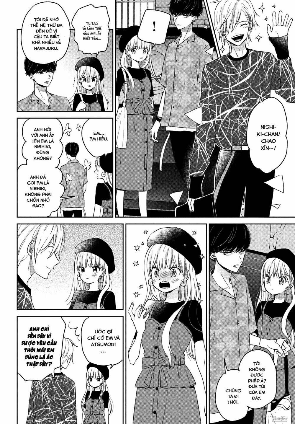 page_16.jpg