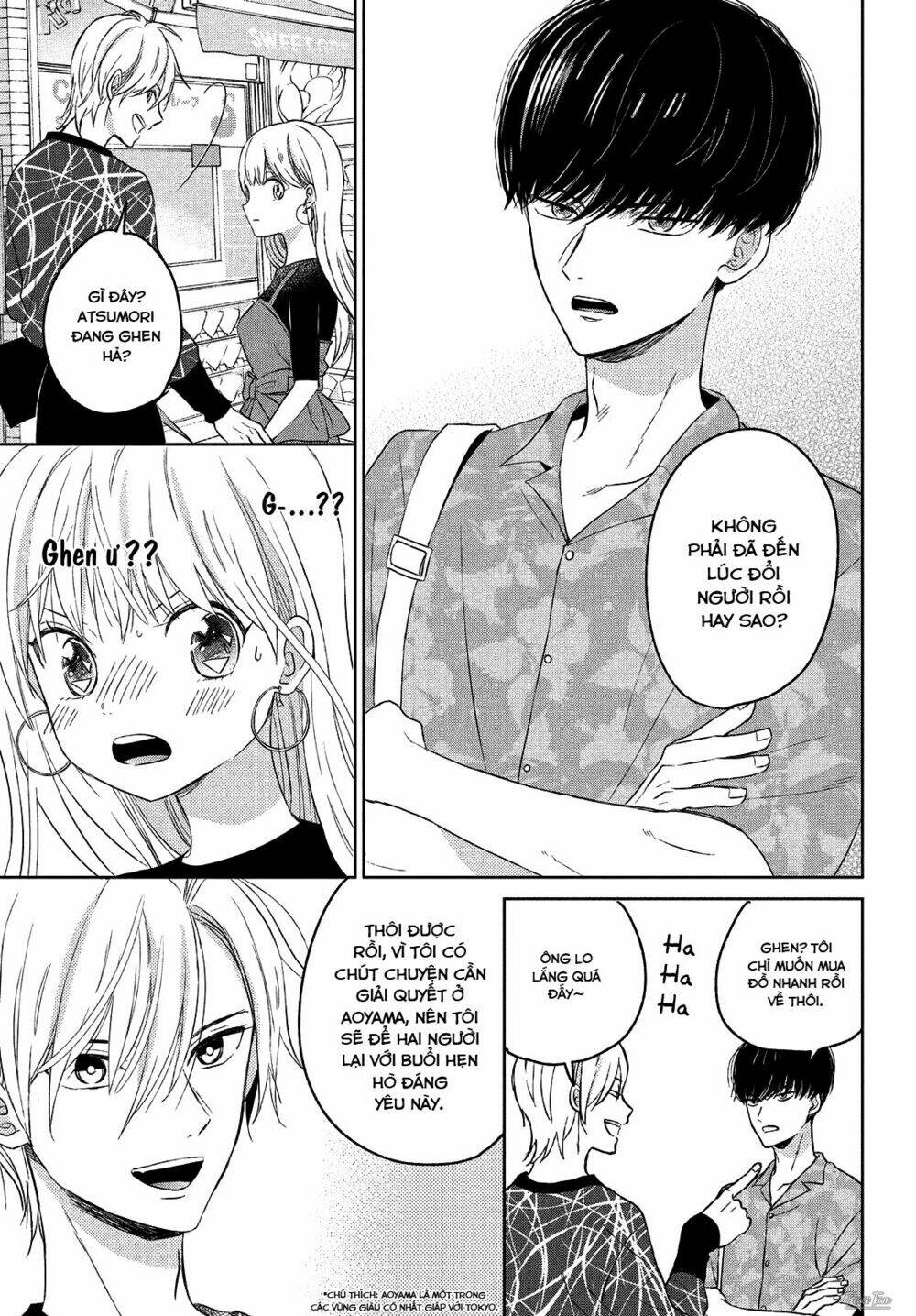 page_21.jpg