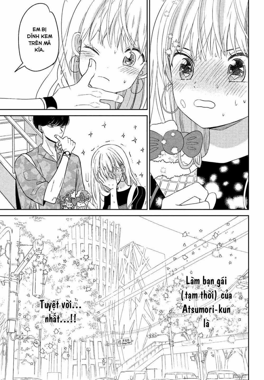 page_27.jpg