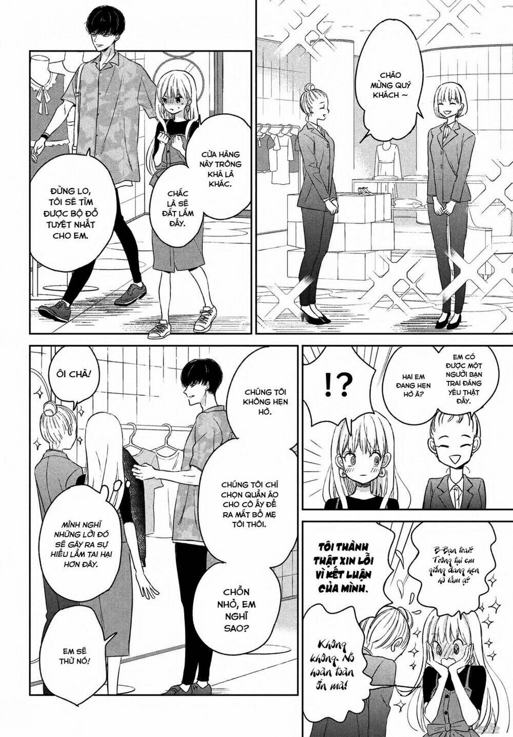 page_28.jpg