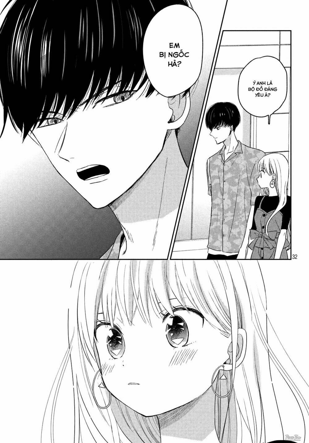 page_33.jpg