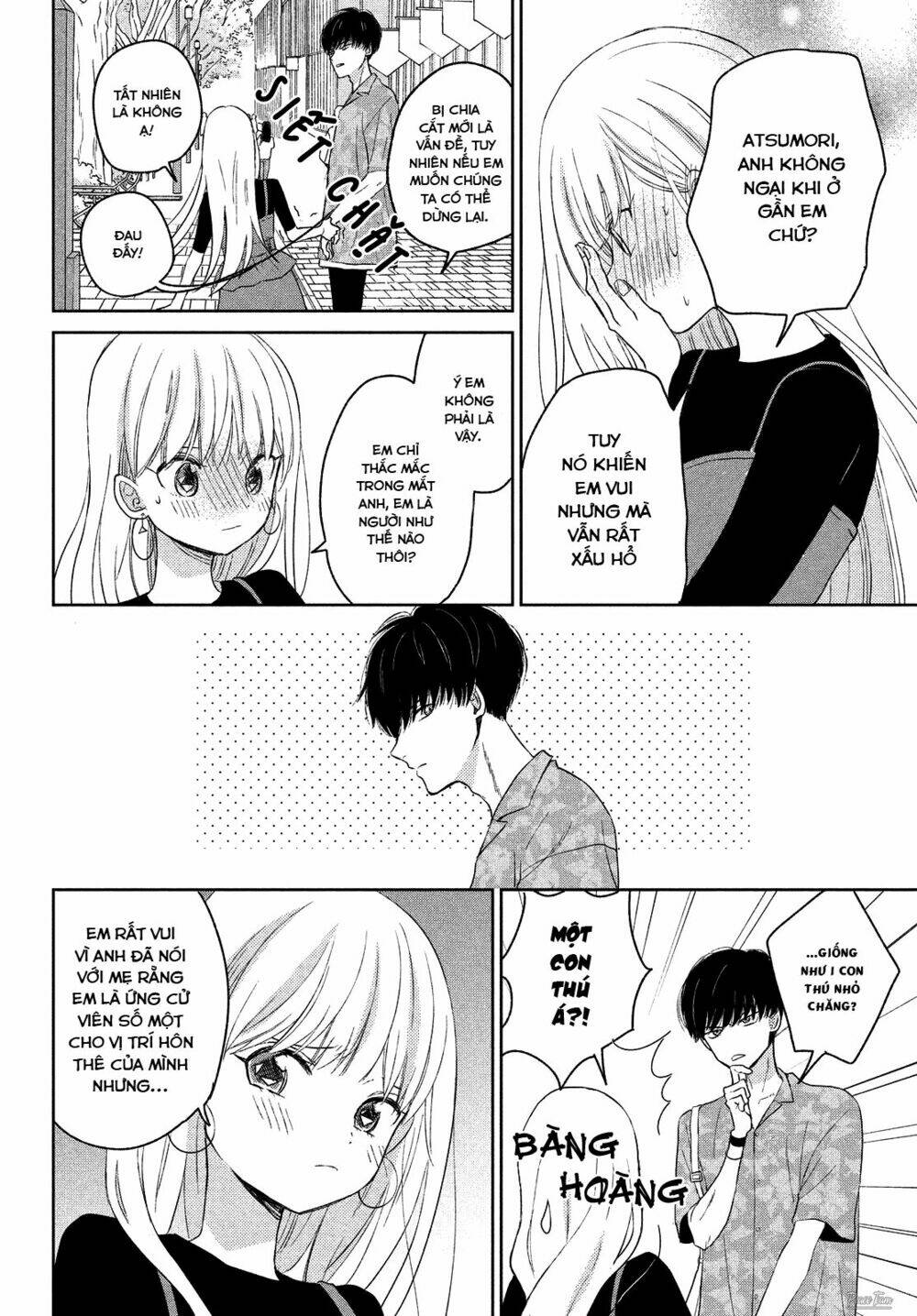 page_36.jpg