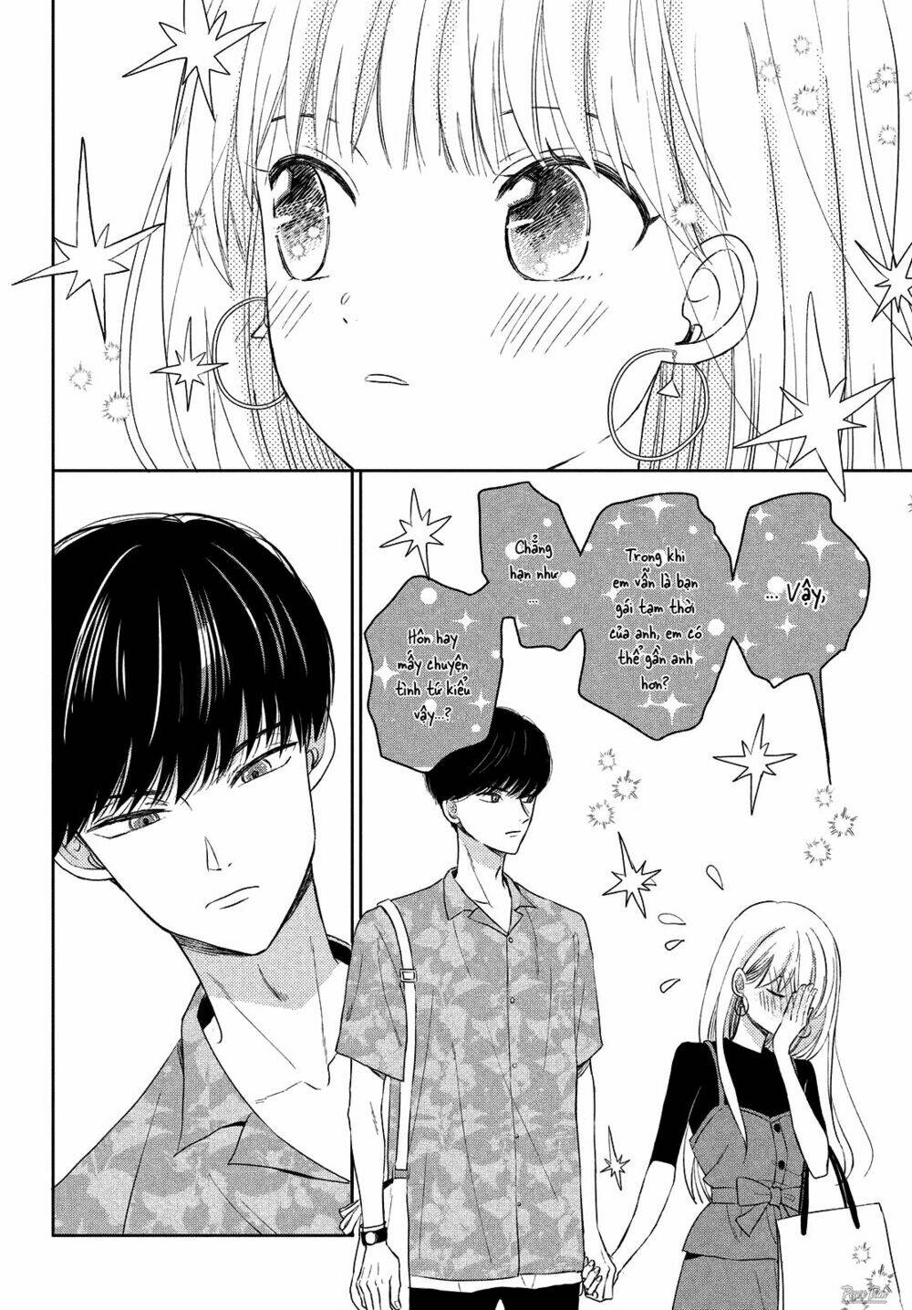 page_38.jpg