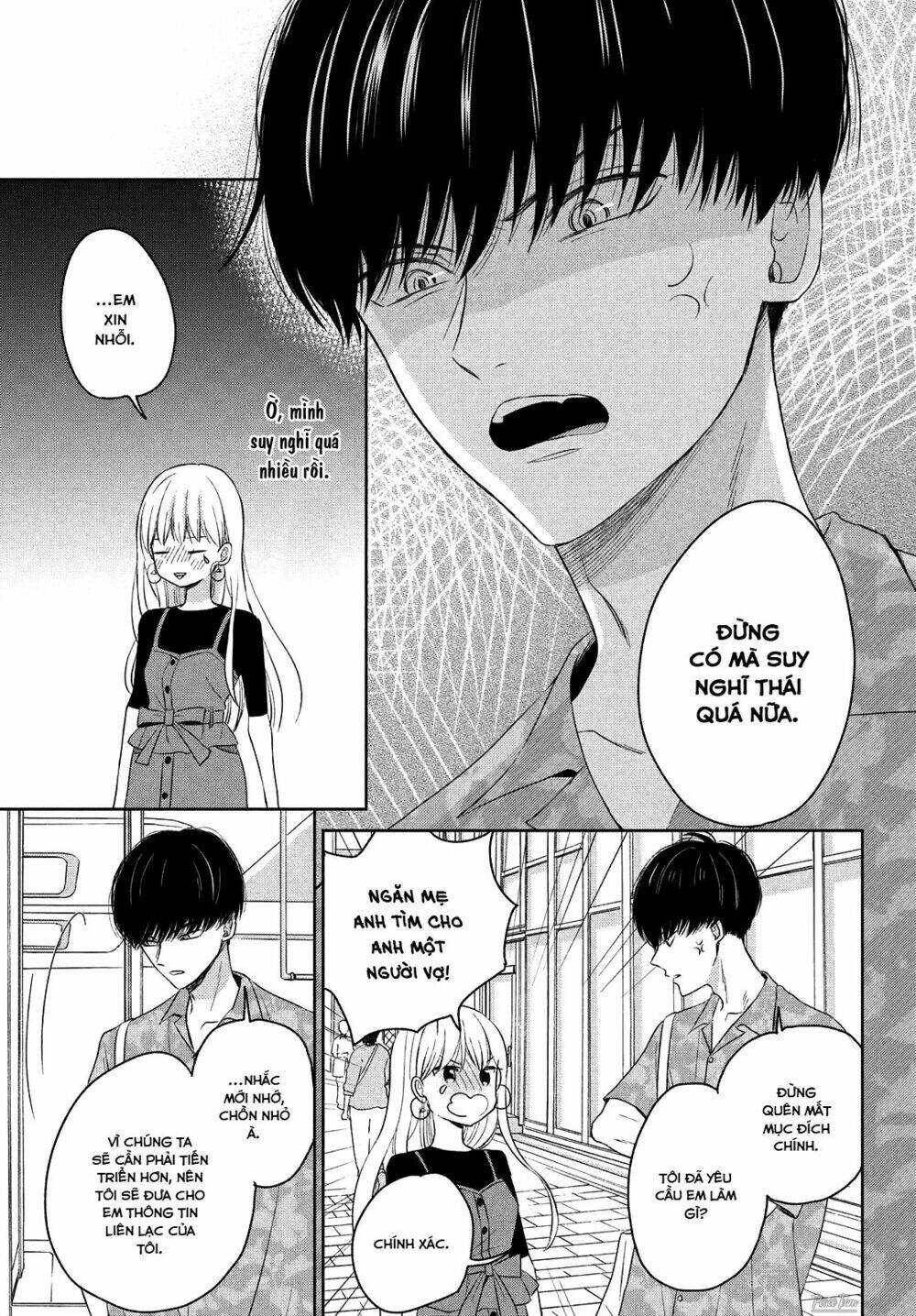 page_39.jpg